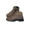 Suitable Outdoor Hiking Shoes